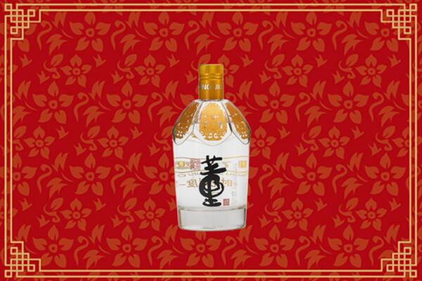 淮安烟酒回收董酒